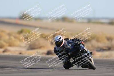 media/Dec-09-2023-SoCal Trackdays (Sat) [[76a8ac2686]]/Turn 16 (2pm)/